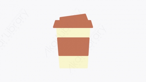 图片素材-017_咖啡杯_coffee_cup