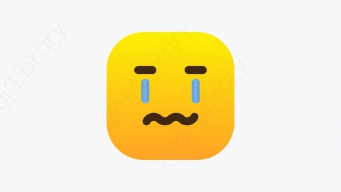 图片素材-017_哭_crying