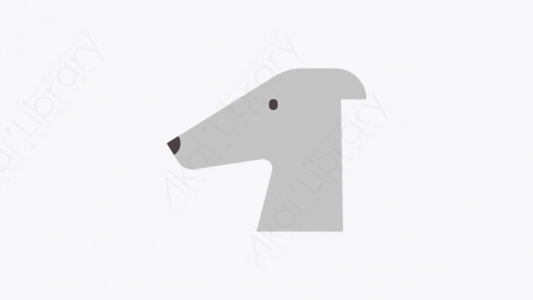 图片素材-017_宠物犬_dogs