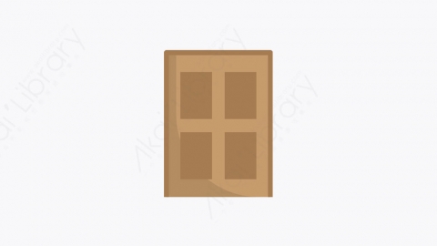 图片素材-017_门_door