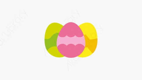 图片素材-017_复活节彩蛋_easter_egg