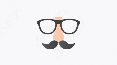 图片素材-017_玻璃杯_glasses