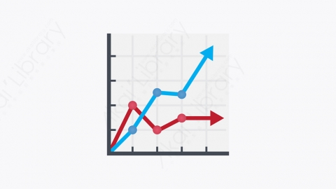 图片素材-017_图形报表_graph_report