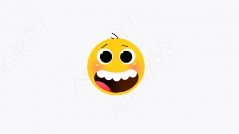 图片素材-017_笑脸_happy_face