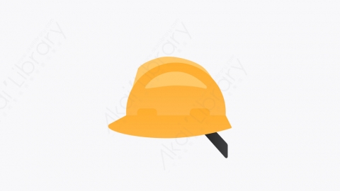 图片素材-017_头盔_helmet