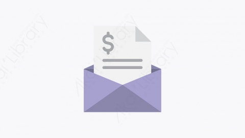 图片素材-017_邮件_mail