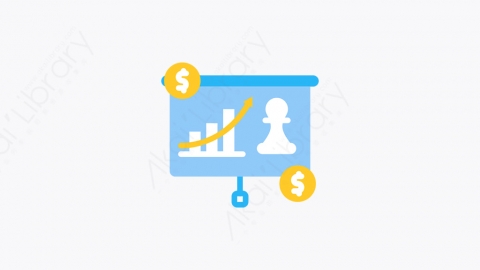 图片素材-017_营销策略_marketing_strategy