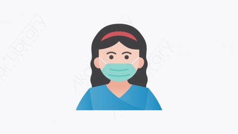 图片素材-017_医用面罩_medical_mask