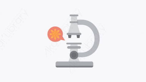 图片素材-017_显微镜_microscope