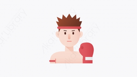 图片素材-017_泰拳_muay_thai