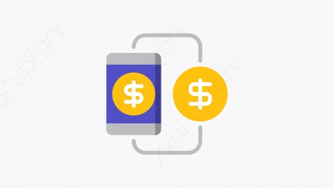 图片素材-017_网上银行_online_banking