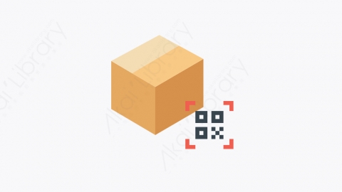 图片素材-017_包裹_parcel