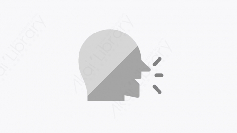 图片素材-017_人_person