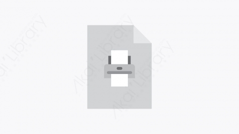 图片素材-017_打印_print