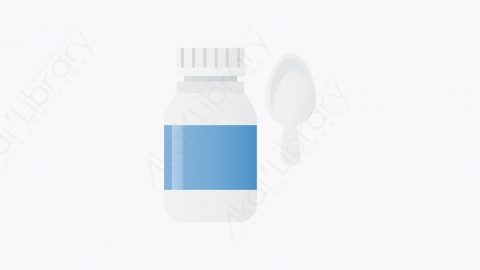 图片素材-017_糖浆_syrup