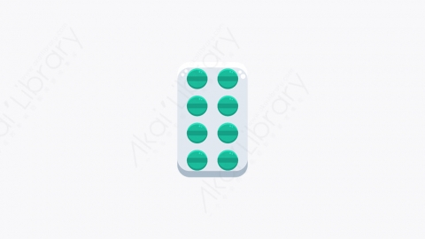 图片素材-017_平板电脑_tablet