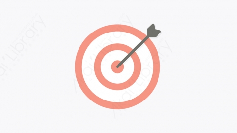 图片素材-017_目标_target
