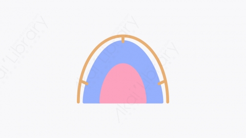 图片素材-017_帐篷_tent