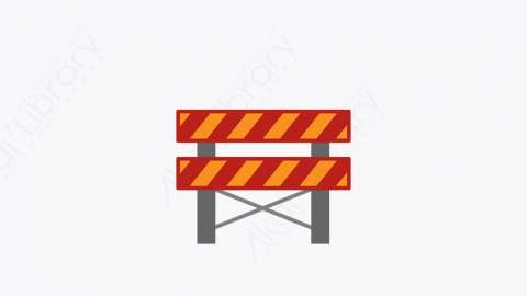 图片素材-018_障碍_barrier