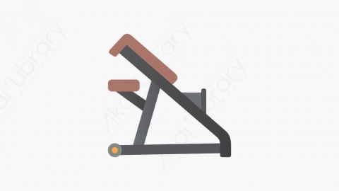 图片素材-018_健身工具_bodybuilding_tool