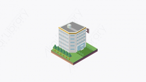 图片素材-018_建筑_building