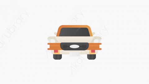 图片素材-018_汽车_car