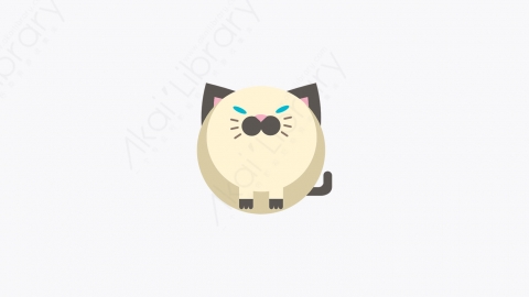 图片素材-018_猫_cat