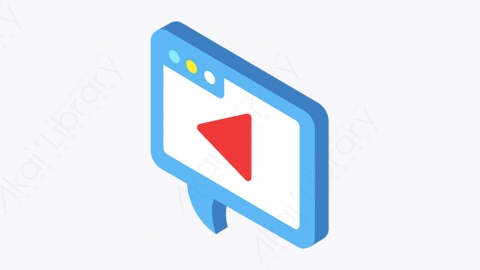 图片素材-018_数字营销_digital_marketing