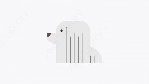 图片素材-018_宠物犬_dogs