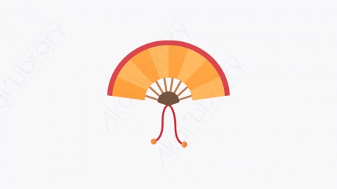 图片素材-018_风扇_fan