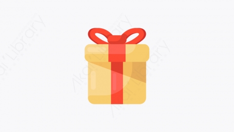 图片素材-018_礼物_gift