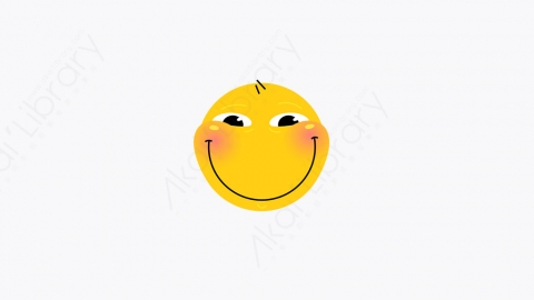图片素材-018_幸福_happiness