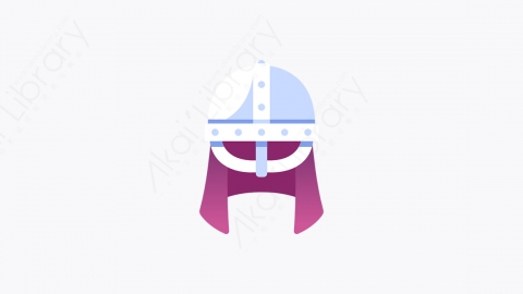 图片素材-018_头盔_helmet