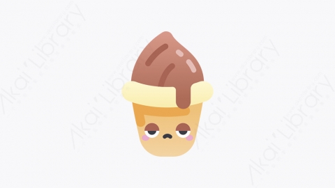 图片素材-018-冰淇淋ice_cream