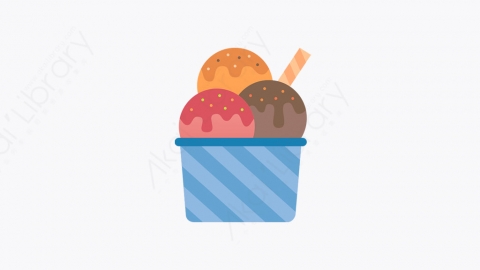 图片素材-018_冰淇淋_ice_cream