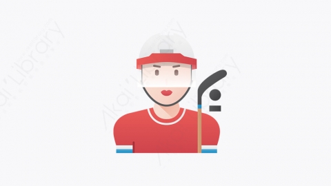 图片素材-018_冰球_ice_hockey
