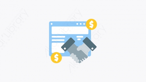 图片素材-018_市场营销_marketing