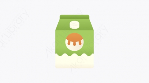 图片素材-018_牛奶盒_milk_box