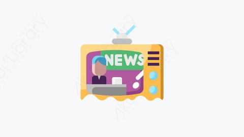 图片素材-018_新闻_news