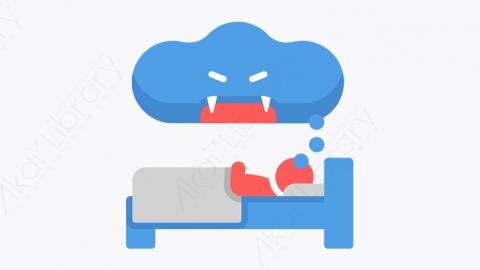 图片素材-018_噩梦_nightmare