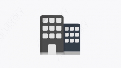 图片素材-018_办公楼_office_building