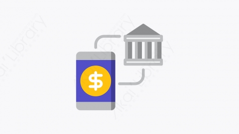 图片素材-018_网上银行_online_banking