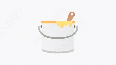 图片素材-018_油漆桶_paint_bucket