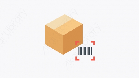 图片素材-018_包裹_parcel