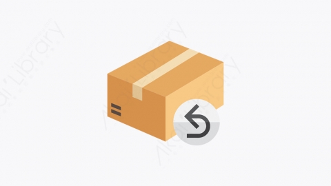 图片素材-018_包裹_parcel
