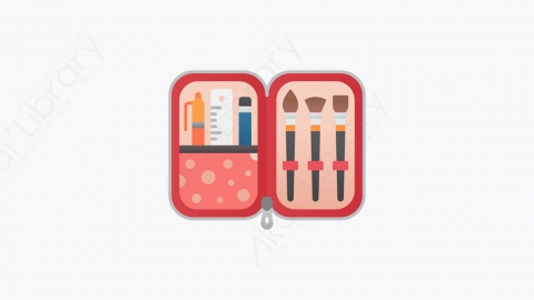 图片素材-018_铅笔盒_pencil_case