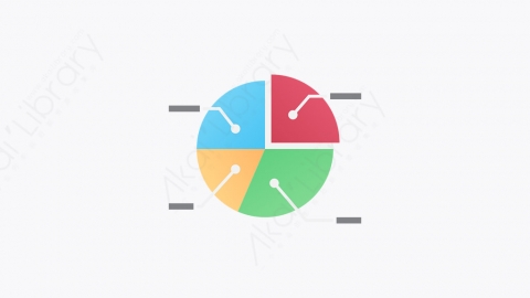 图片素材-018_饼图_pie_chart