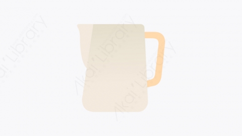 图片素材-018_水壶_pitcher