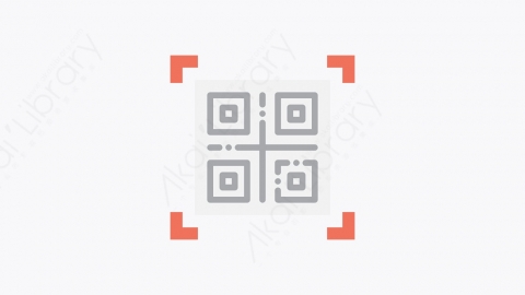 图片素材-018_二维码_qr_code