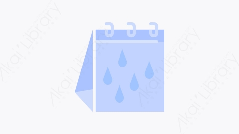 图片素材-018_雨天_rainy_day
